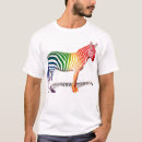 Suche nach zebra kleidung Tiere