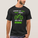 Suche nach drücken sie fahrrad tshirts Reiterin