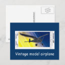 Suche nach handwerker postkarten Vintag