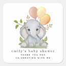 Suche nach niedliche babydusche aufkleber Mädchen oder junge