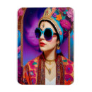 Suche nach rosa sonnenbrille magnete Blume