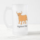 Suche nach schottland bierkrüge Hochland