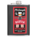 Suche nach whisky flachmänner Jede person