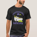 Suche nach badewanne tshirts Blase
