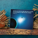 Suche nach licht fotoplatten Für alle