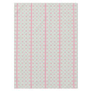 Suche nach bauernhof tischdecken Hütte