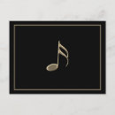 Suche nach anmerkung postkarten Für alle