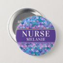 Suche nach nurse buttons Für sie