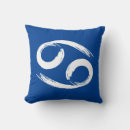 Suche nach sternzeichen kissen Symbol