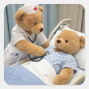 Suche nach patient aufkleber Medizinisch