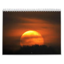 Suche nach mond kalender Natur