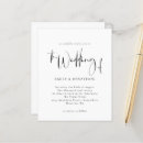 Suche nach einberufung einladungen Gäste