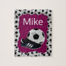 Suche nach soccer puzzle Jede person