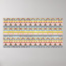 Suche nach carpet poster Abstrakt