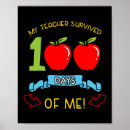 Suche nach kindergarten lehrer poster Schule