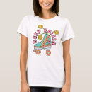 Suche nach vintager roller tshirts Jede person