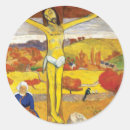 Suche nach fine art aufkleber Post impressionismus