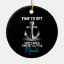 Suche nach schiff ornamente Kreuzfahrt