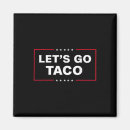 Suche nach funny engagement magnete Cinco de mayo