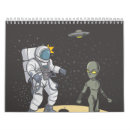 Suche nach astronaut kalender Raum