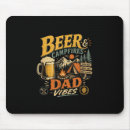Suche nach vintages bier mousepads Vater