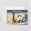 Suche nach blaue gitarre karten Jede person