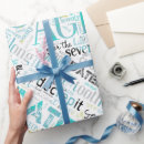 Suche nach lustige für geburtstag 70 geschenkpapier Siebzig