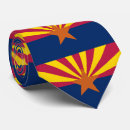 Suche nach arizona krawatten Für alle