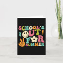 Suche nach schulferien karten Glücklicher letzter tag
