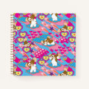 Suche nach columbus kleine notizbücher Gizmo