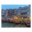 Suche nach italienische landschaft poster Europa