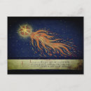 Suche nach komet postkarten Raum