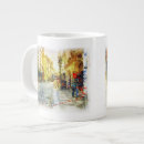 Suche nach tschechien tassen Stadt