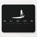 Suche nach hawaii schildkröten mousepads Honu