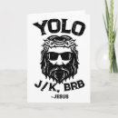 Suche nach yolo karten Ostertag