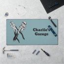 Suche nach schrauben mousepads Handyfrau