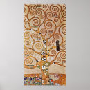 Suche nach klimt baum des lebens poster Lebensbaum