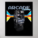 Suche nach 1970 poster Videospiel