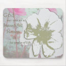 Suche nach digitaler entwurf mousepads Grafikdesign