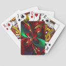 Suche nach abstrakte kunst spielkarten Jede person
