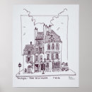 Suche nach mer poster France