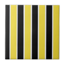 Suche nach schwarze streifen fliesen Jede person