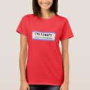 Suche nach pelz tshirts Fandom