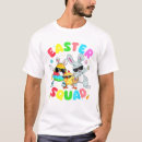 Suche nach lustiges küken tshirts Oster