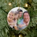 Suche nach ferienzeit ornamente Jede person