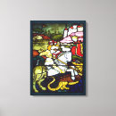 Suche nach george kunst Drache