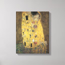 Suche nach küssen leinwandbilder Vintag