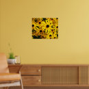 Suche nach susan poster Jede person