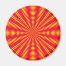 Suche nach optische illusionen magnete Abstrakt