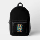 Suche nach studenten taschen Schule